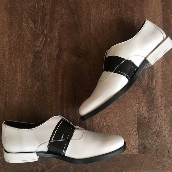 🆕MIISTA Marta Loafer! - Picture 4 of 6